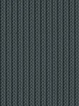 Simply Rollo Okul 502217L Detailansicht