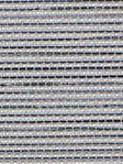 Simply VD Gatria 902222L Detailansicht