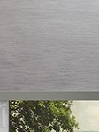 Simply VD Gatria 902222L Fensteransicht