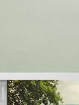 Simply VD Gatria 902224L Fensteransicht