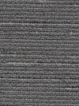 Simply Rollo Gatria 902228L Detailansicht