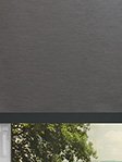Simply Rollo Gatria 902228L Fensteransicht