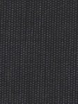 Simply Rollo Bellatrix 802231L Detailansicht