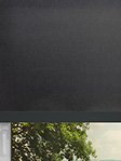 Simply Rollo Bellatrix 802231L Fensteransicht