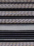 Simply Rollo Betria 702235L Detailansicht