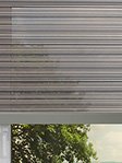 Simply Rollo Betria 702235L Fensteransicht