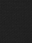 Simply Rollo Okul 802236L Detailansicht
