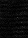 Simply Rollo Okul 802241L Detailansicht