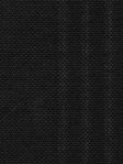 Simply Rollo Bellatrix 802243L Detailansicht