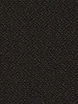 Simply Rollo Okul 802244L Detailansicht