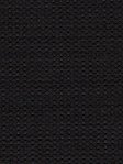 Simply VD Bellatrix 802248L Detailansicht