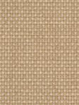 Simply Rollo Gacrux 602257L Detailansicht
