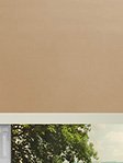 Simply Rollo Gacrux 602257L Fensteransicht