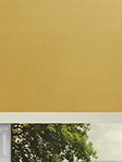 Simply Rollo Gacrux 602258L Fensteransicht