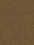 Simply Rollo Gacrux 602259L Detailansicht