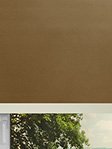 Simply Rollo Gacrux 602259L Fensteransicht