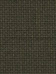 Simply Rollo Gacrux 602260L Detailansicht