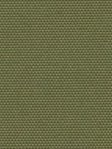 Simply Rollo Gacrux 602261L Detailansicht