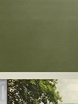Simply Rollo Gacrux 602261L Fensteransicht
