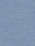 Simply Rollo Bogardus 502265L Detailansicht