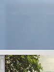 Simply Rollo Bogardus 502265L Fensteransicht