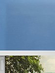 Simply Rollo Bogardus 502266L Fensteransicht