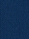 Simply Rollo Okul 508622L Detailansicht