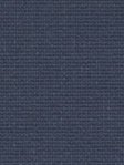 Simply Rollo Bogardus 502269L Detailansicht