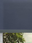 Simply Rollo Bogardus 502269L Fensteransicht