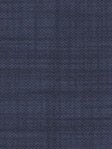Simply Rollo Bogardus 502273L Detailansicht