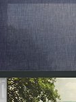 Simply Rollo Bogardus 502273L Fensteransicht