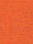 Simply Rollo Peacock 162276L Detailansicht