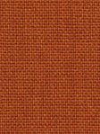 Simply Rollo Peacock 162277L Detailansicht