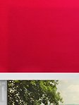 Simply Rollo Rana 402279L Fensteransicht