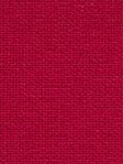 Simply Rollo Rana 402280L Detailansicht
