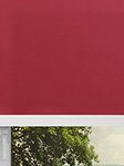 Simply Rollo Rana 402280L Fensteransicht