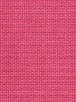 Simply Rollo Van Maanens 172283L Detailansicht