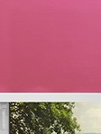Simply Rollo Van Maanens 172283L Fensteransicht