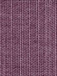 Simply Rollo Van Maanens 172284L Detailansicht