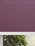 Simply Rollo Van Maanens 172284L Fensteransicht