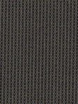Simply VD Gatria 902296L Detailansicht