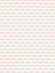Simply Rollo Okul 102327L Detailansicht