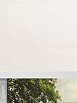Simply Rollo Okul 102327L Fensteransicht