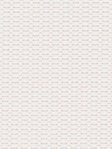 Simply Rollo Okul 102329L Detailansicht