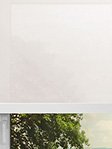 Simply Rollo Okul 102329L Fensteransicht