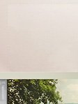 Simply Rollo Okul 202330L Fensteransicht