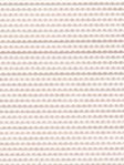 Simply Rollo Oluka 202333L Detailansicht