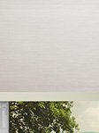 Simply Rollo Oluka 202333L Fensteransicht