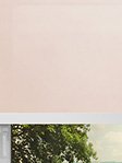 Simply Rollo Okul 202334L Fensteransicht