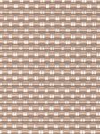 Simply Rollo Okul 202336L Detailansicht